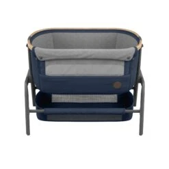 Maxi-Cosi Iora Co-Sleeper -Baby Products Series maxi cosi iora co sleeper p15802 98367 zoom