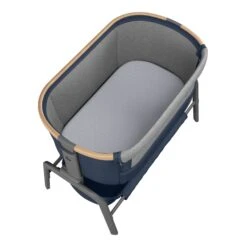 Maxi-Cosi Iora Co-Sleeper -Baby Products Series maxi cosi iora co sleeper p15802 98369 zoom