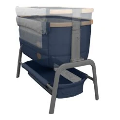 Maxi-Cosi Iora Co-Sleeper -Baby Products Series maxi cosi iora co sleeper p15802 98370 zoom