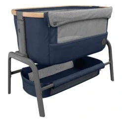 Maxi-Cosi Iora Co-Sleeper -Baby Products Series maxi cosi iora co sleeper p15802 98371 zoom