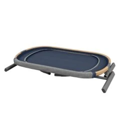 Maxi-Cosi Iora Co-Sleeper -Baby Products Series maxi cosi iora co sleeper p15802 98373 zoom