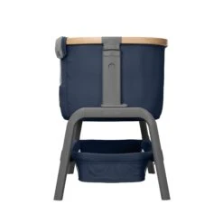 Maxi-Cosi Iora Co-Sleeper -Baby Products Series maxi cosi iora co sleeper p15802 98374 zoom