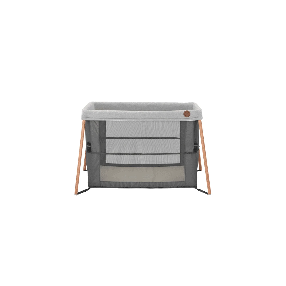 Maxi-Cosi Iris Travel Cot 4 Maxi-Cosi Iris Travel Cot - Image 2