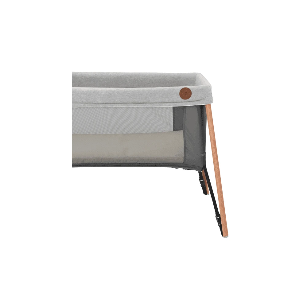 Maxi-Cosi Iris Travel Cot 7 Maxi-Cosi Iris Travel Cot - Image 5