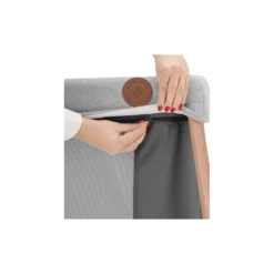 Maxi-Cosi Iris Travel Cot 14 Maxi-Cosi Iris Travel Cot -Baby Products Series maxi cosi iris travel cot p19034 133945 image