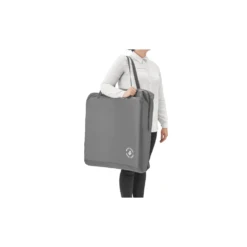 Maxi-Cosi Iris Travel Cot 15 Maxi-Cosi Iris Travel Cot -Baby Products Series maxi cosi iris travel cot p19034 133946 image