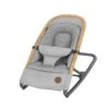 Maxi-Cosi Kori Bouncer