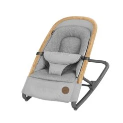 Maxi-Cosi Kori Bouncer