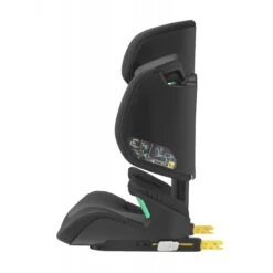 Maxi-Cosi Morion -Baby Products Series maxi cosi morion p15795 101865 zoom