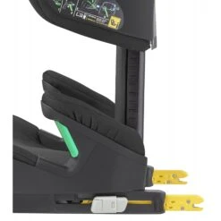 Maxi-Cosi Morion -Baby Products Series maxi cosi morion p15795 101868 zoom