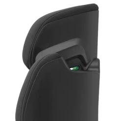 Maxi-Cosi Morion -Baby Products Series maxi cosi morion p15795 101869 zoom