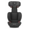 Maxi-Cosi RodiFix Air Protect -Baby Products Series maxi cosi rodifix air protect p532 100058 zoom