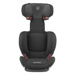 Maxi-Cosi RodiFix Air Protect