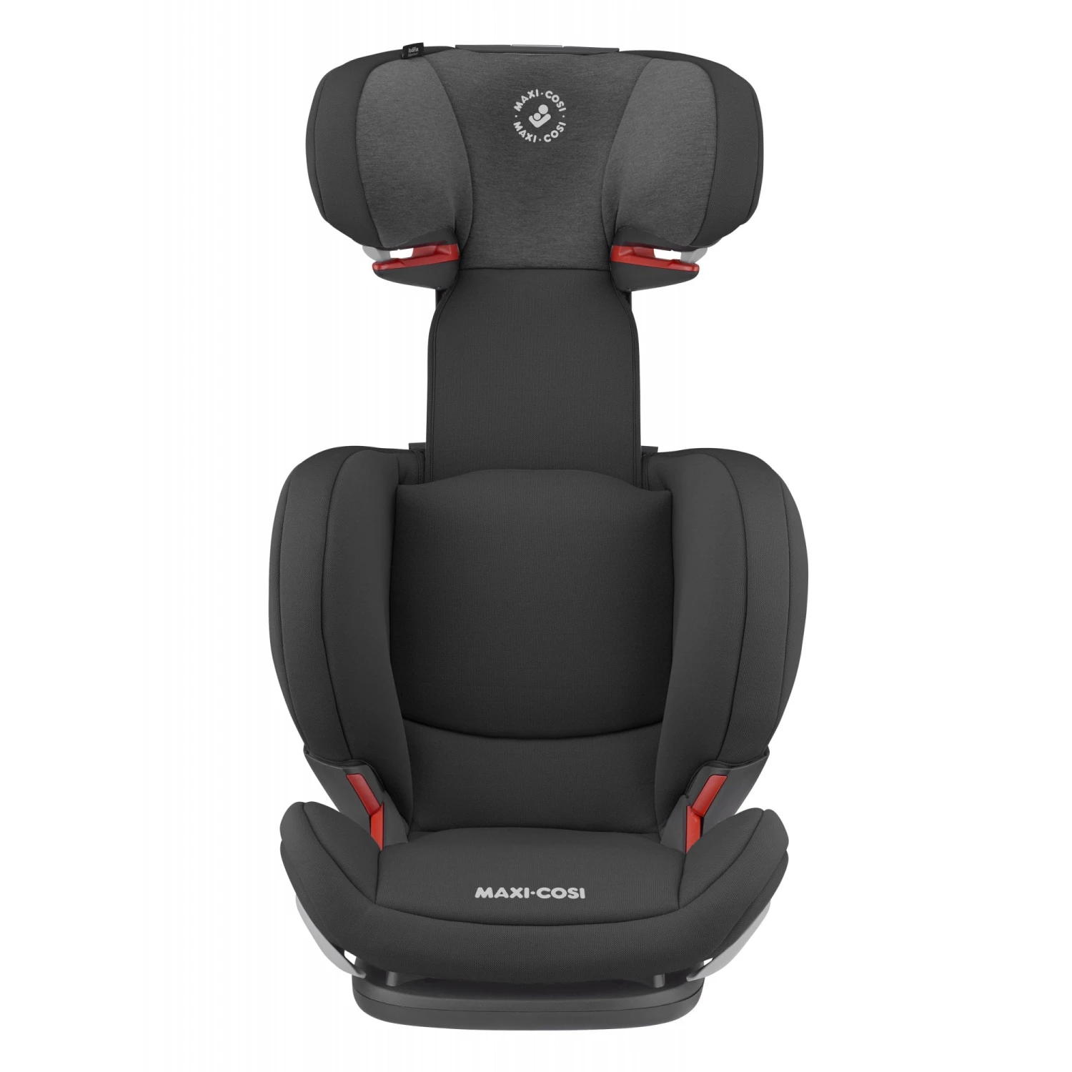 Maxi-Cosi RodiFix Air Protect 3 Maxi-Cosi RodiFix Air Protect