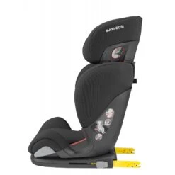 Maxi-Cosi RodiFix Air Protect 12 Maxi-Cosi RodiFix Air Protect -Baby Products Series maxi cosi rodifix air protect p532 100060 zoom