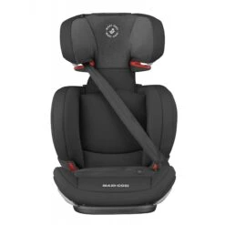 Maxi-Cosi RodiFix Air Protect 16 Maxi-Cosi RodiFix Air Protect -Baby Products Series maxi cosi rodifix air protect p532 100064 zoom