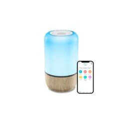 Maxi-Cosi Soothe Light & Sound -Baby Products Series maxi cosi soothe light sound p19054 134156 image