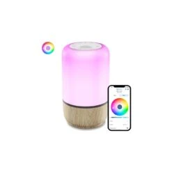 Maxi-Cosi Soothe Light & Sound -Baby Products Series maxi cosi soothe light sound p19054 134158 image