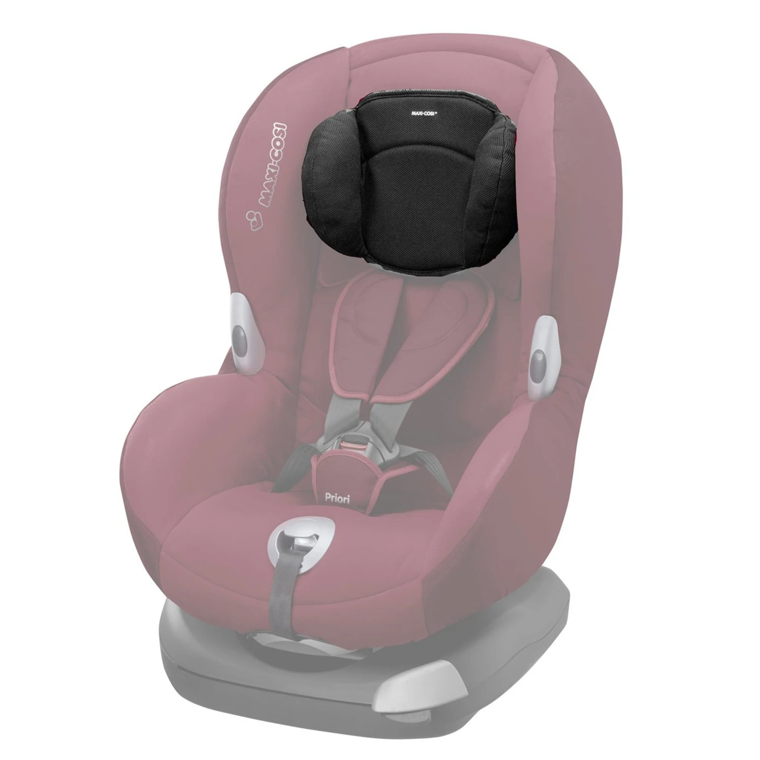 Maxi-Cosi Support Pillow - Priori SPS 3 Maxi-Cosi Support Pillow - Priori SPS