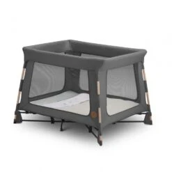 Maxi-Cosi Maxi Cosi Swift Flash Fold Travel Cot