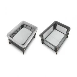 Maxi-Cosi Maxi Cosi Swift Flash Fold Travel Cot -Baby Products Series maxi cosi swift flash fold travel cot p19740 143835 image