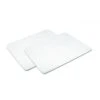 Maxi-Cosi Maxi Cosi Swift Travel Cot Toddler Sheets - White