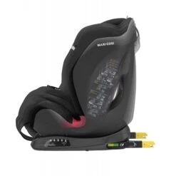 Maxi-Cosi Titan Plus 18 Maxi-Cosi Titan Plus -Baby Products Series maxi cosi titan plus p15794 101839 zoom