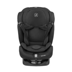 Maxi-Cosi Titan Plus 21 Maxi-Cosi Titan Plus -Baby Products Series maxi cosi titan plus p15794 101842 zoom