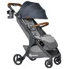 Ergobaby Metro+ Deluxe - London Grey -Baby Products Series metro plus deluxe london grey 01