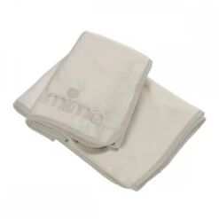 Mima Blanket
