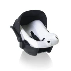 Protect Car Seat Summer Cover