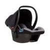 Protect -Baby Products Series mountain buggy protect p211 67305 image