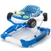 Car Baby Walker 2 Car Baby Walker -Baby Products Series my child car baby walker p19432 140632 image
