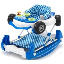 Baby Products Series -Baby Products Series my child car baby walker p19432 140633 image