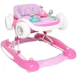 Baby Products Series -Baby Products Series my child coupe walker p19418 140568 zoom