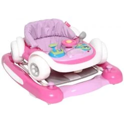 Coupe Walker -Baby Products Series my child coupe walker p19418 140569 zoom