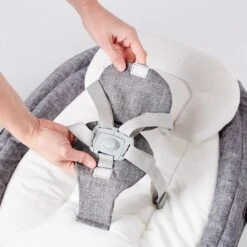 Drift Rocker -Baby Products Series my child drift rocker p19417 140564 zoom