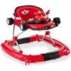F1 Car Walker -Baby Products Series my child f1 car walker p19423 140594 zoom