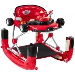 Baby Products Series -Baby Products Series my child f1 car walker p19423 140595 zoom