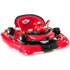 F1 Car Walker -Baby Products Series my child f1 car walker p19423 140596 zoom