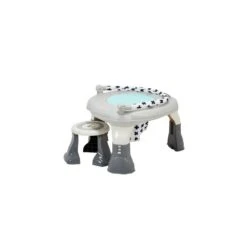 My Lovely World 3in1 Activity Centre -Baby Products Series my child my lovely world 3in1 activity centre p19431 140631 image