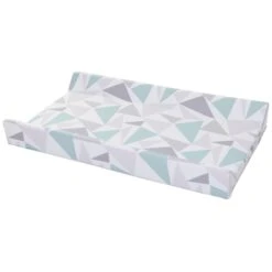 Peachy Changing Unit 8 Peachy Changing Unit -Baby Products Series my child peachy changing unit p19426 140610 zoom