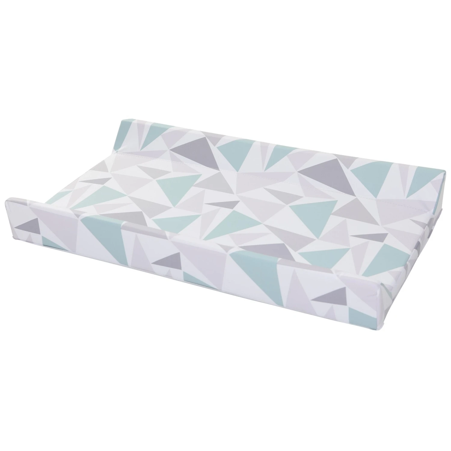 Peachy Changing Unit 4 Peachy Changing Unit - Image 3