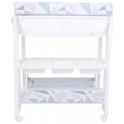 Peachy Changing Unit 9 Peachy Changing Unit -Baby Products Series my child peachy changing unit p19426 140611 zoom