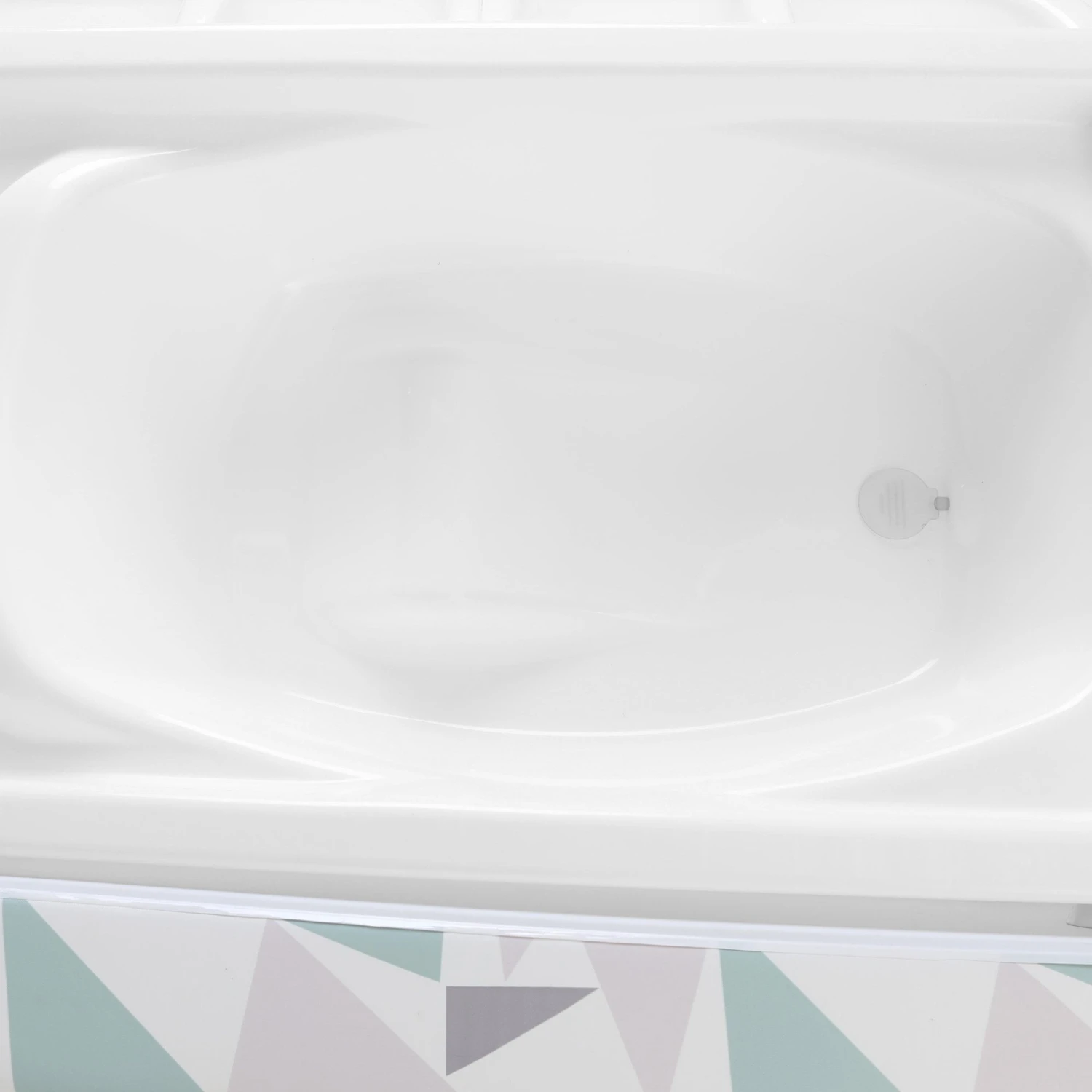 Peachy Changing Unit 6 Peachy Changing Unit - Image 5