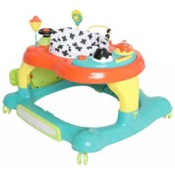 Baby Products Series -Baby Products Series my child roundabout 4in1 activity walker p19420 140586 zoom