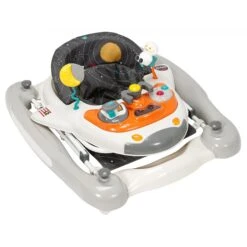 Space Shuttle Walker -Baby Products Series my child space shuttle walker p19428 140621 zoom