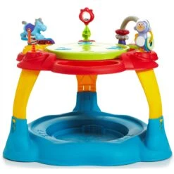 Baby Products Series -Baby Products Series my child twizzle entertainer activity centre p19422 140592 zoom