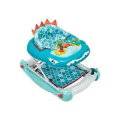 Baby Products Series -Baby Products Series my child walk n rock dino walker p19430 140627 image