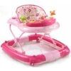 Walk N Rock Walker -Baby Products Series my child walk n rock walker p19419 140576 zoom